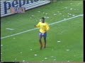 5-0 Colombia vs Argentina (Cuarto Gol)