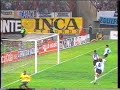 5-0 Colombia vs Argentina (Cuarto Gol)