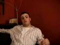 Interracial dating, sexually transmitted disease and rape