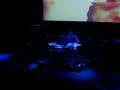 Motorpsycho - Vortex Surfer, Live in Den Haag