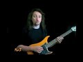 Gowy GuitarXtreme N°28 Gowy GuitarXtreme N°28