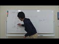 Click here to watch this video 数学Ⅰ 三角比と図形① 三角形の面積の求め方（基本）