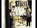 Ozols - Es Back