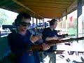 me-shooting-with-mosinnagant-189130.html