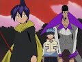 Kimi Sae Ireba Len-kun Kimi Sae Ireba Len-kun