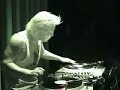 DJ HANGER@ZAMURAI5.5part1