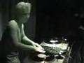 DJ HANGER@ZAMURAI5.5part1