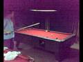 9ball- run the table like A.Pagulayan