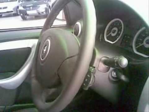 dacia dealers dacia dealers