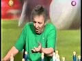 Gewrgiou Gia Kapoutzidi (Asteia Fwni)