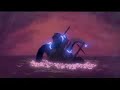 Disney Heroes - I'm still here