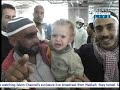 Watch Islam Channels exclusive coverage from Makkah and Mina at Hajj 2007. Presented by Sheikh Sulayman Ghani and Abdul Akbar.