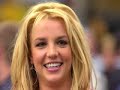 Britney Spears' hospital stay extended Britney Spears' hospital stay extended