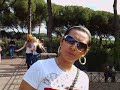 Palatino Rome 2oo8