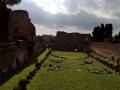 Palatino Rome 2oo8