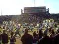 Heizman Boiz(A.S.U. Halftime Show)