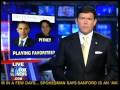 Week in Review: June 26, 2009