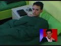 Celebrity Big Brother 3 - Best Bits - Kenzie Celebrity Big Brother 3 - Best Bits - Kenzie