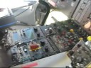 Firefighting Helicopters Based in Camden Firefighting Helicopters Based in Camden