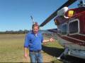 videos de Firefighting Helicopters Based in Camden