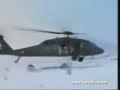 Mehmetcik Zap Suyu Siiri