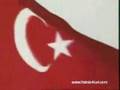 Mehmetcik Zap Suyu Siiri