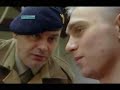 bad lads army officer class episode 1 part 4