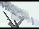 How to Glitch on Hugeass And Coldsnap. How to Glitch on Hugeass And Coldsnap.