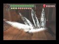 Devil May Cry 3 - Mission 1 Dante Must Die! SS Rank
