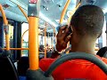 This week, we look at the selkent route 469. Which operates between Woolwich Hospital and Erith Station & Erith town center. We take a look at the optare versa features, and have a ride between Woolwich Town Center and Erith Town Center, where we see a few other buses.