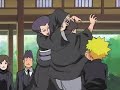 Laughing Shino(and others)