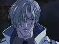 Diary of Darkness - Yami no Matsuei AMV
