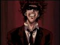 Diary of Darkness - Yami no Matsuei AMV