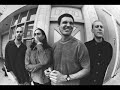 Kiss Goodnight (1995 Ode To Maybe Demo) - Third Eye Blind
