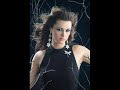 شي غريب.wmv