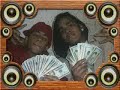 lilp ballin creation 2