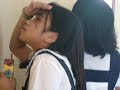 MOV05672