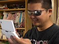 ??????DSi (Nintendo DSi)
