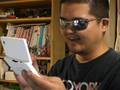 ニンテンドーDSi (Nintendo DSi)