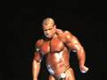 Canadian-Bodybuildin