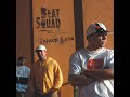 www.rapwarez.er.pl !!! Beat Squad -...