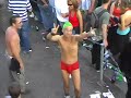 16th street parade  11 08 07  zürich   part two