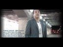 videos de FARHAD SAGHAR - BEBE EMSHAB (EXCLUSIVE) - NOORI PRODUCTIONS