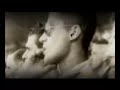 final-1950.html