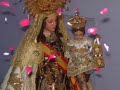 Virgen del Carmen de San Fernando, Patrona de la Isla