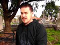 666 - The nature of evil