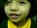4 years old Afghan Singer-delamo shekondi - www.kabultube.co