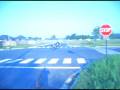 videos de Street bike wheelie : 07 honda cbr 600rr