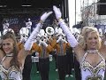 BCS National Championship - LSU Band BCS National Championship - LSU Band