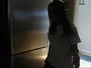 bowling-for-soup-girl-all-the-bad-guys-want.html